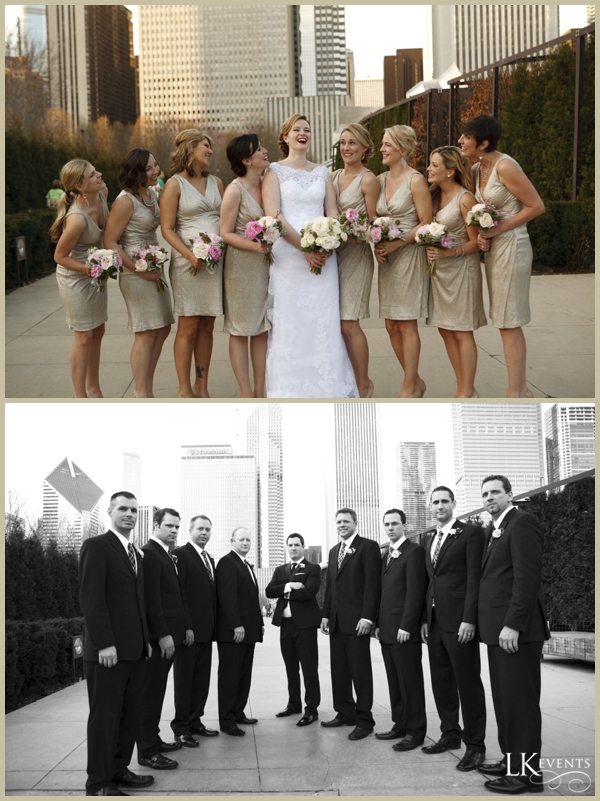 LKEvents-Chicago-Wedding-Planning-Cultural-Center_2854