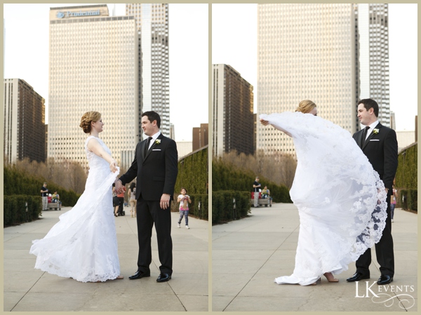 LKEvents-Chicago-Wedding-Planning-Cultural-Center_2855