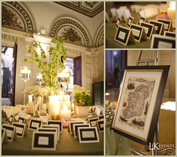 LKEvents-Chicago-Wedding-Planning-Cultural-Center_2858