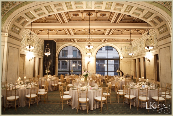 LKEvents-Chicago-Wedding-Planning-Cultural-Center_2863