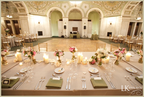 LKEvents-Chicago-Wedding-Planning-Cultural-Center_2864