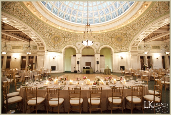LKEvents-Chicago-Wedding-Planning-Cultural-Center_2865