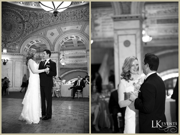 LKEvents-Chicago-Wedding-Planning-Cultural-Center_2870