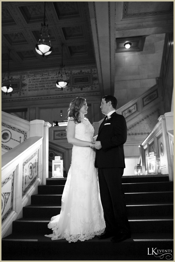LKEvents-Chicago-Wedding-Planning-Cultural-Center_2876