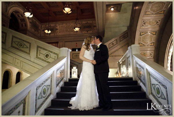 LKEvents-Chicago-Wedding-Planning-Cultural-Center_2877