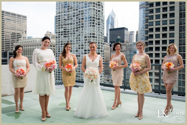 LK-Events-Chicago-Wedding-The-Ivy-Room_3938