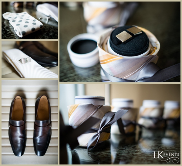 LK-Events-Chicago-Wedding-The-Ivy-Room_3939