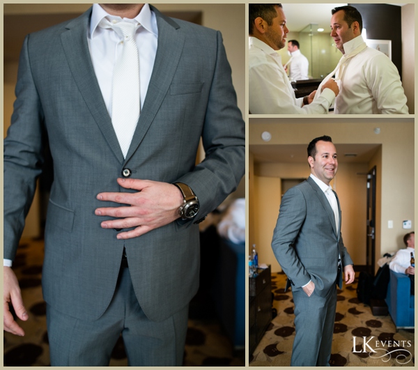 LK-Events-Chicago-Wedding-The-Ivy-Room_3940