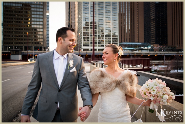 LK-Events-Chicago-Wedding-The-Ivy-Room_3948