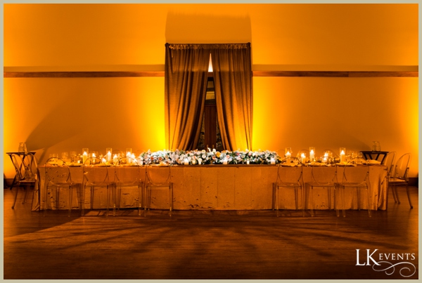 LK-Events-Chicago-Wedding-The-Ivy-Room_3954