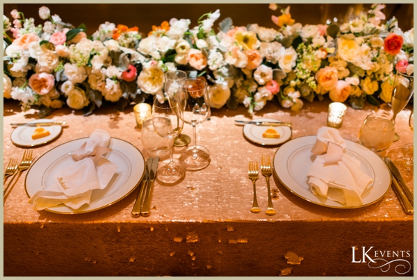 LK-Events-Chicago-Wedding-The-Ivy-Room_3955