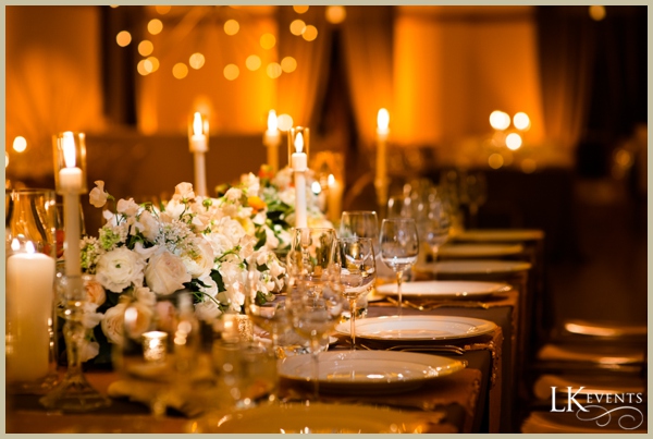 LK-Events-Chicago-Wedding-The-Ivy-Room_3956