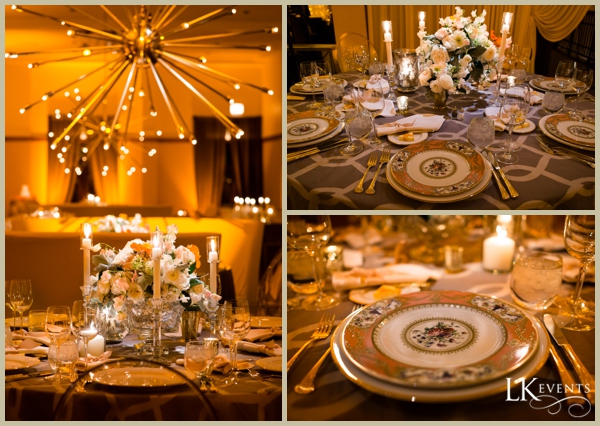 LK-Events-Chicago-Wedding-The-Ivy-Room_3957