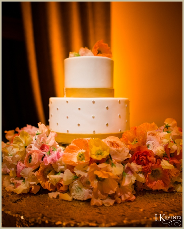LK-Events-Chicago-Wedding-The-Ivy-Room_3958