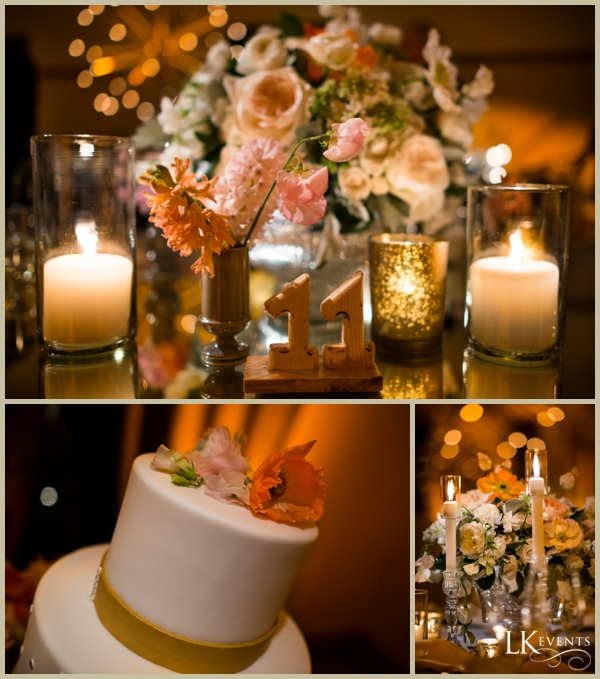 LK-Events-Chicago-Wedding-The-Ivy-Room_3959