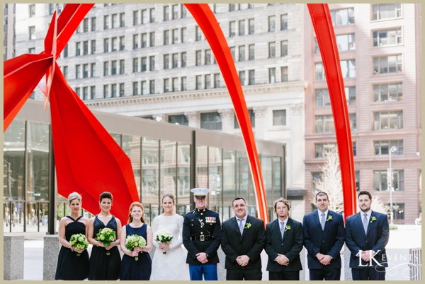 LK-Events-Chicago-Military-Wedding-Union-League-Club_3892