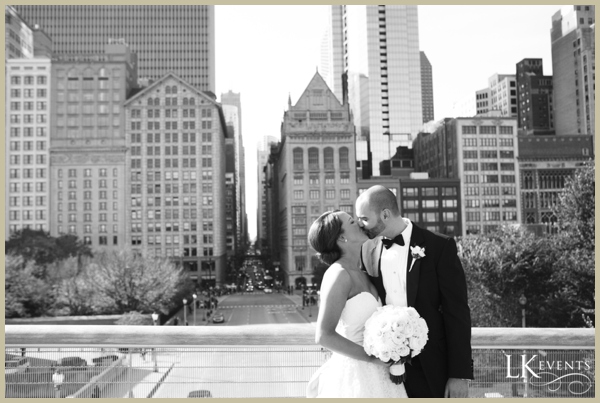 LKEvents-Chicago-Wedding-Planning-University-Club_2816
