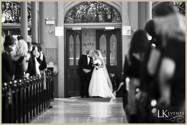 LKEvents-Chicago-Wedding-Planning-University-Club_2826