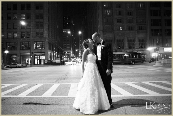 LKEvents-Chicago-Wedding-Planning-University-Club_2839