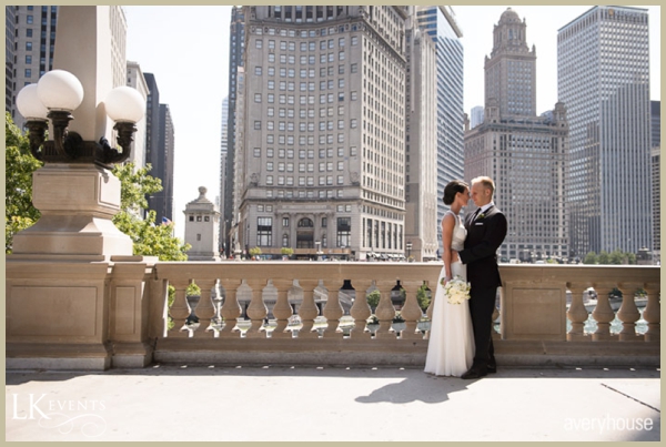 Chicago-Wedding-Ivy-Room-LK-Events_1234