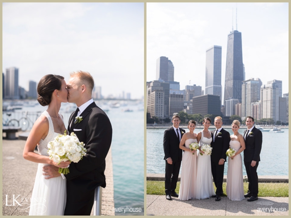 Chicago-Wedding-Ivy-Room-LK-Events_1239