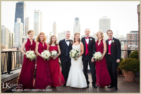 Chicago-Wedding-Racquet-Club-LK-Events_1348