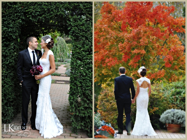 LK-Events-Chicago-Wedding-Planners-Botanic-Garden_0837