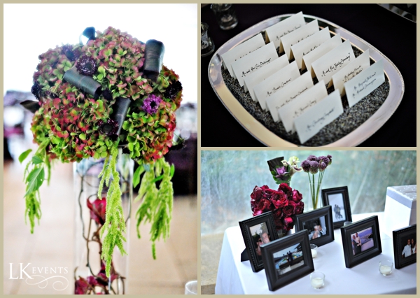 LK-Events-Chicago-Wedding-Planners-Botanic-Garden_0840