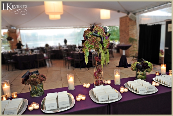 LK-Events-Chicago-Wedding-Planners-Botanic-Garden_0844