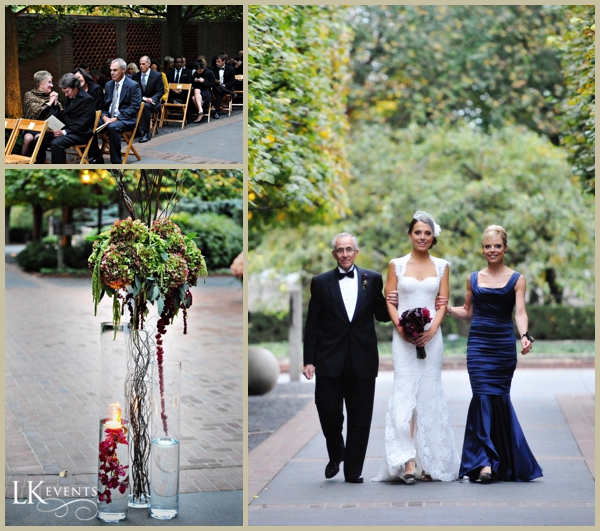 LK-Events-Chicago-Wedding-Planners-Botanic-Garden_0846