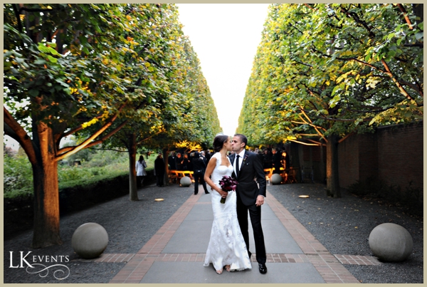 LK-Events-Chicago-Wedding-Planners-Botanic-Garden_0847