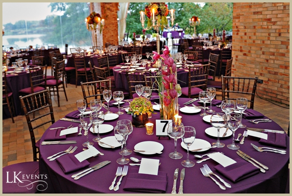 LK-Events-Chicago-Wedding-Planners-Botanic-Garden_0848