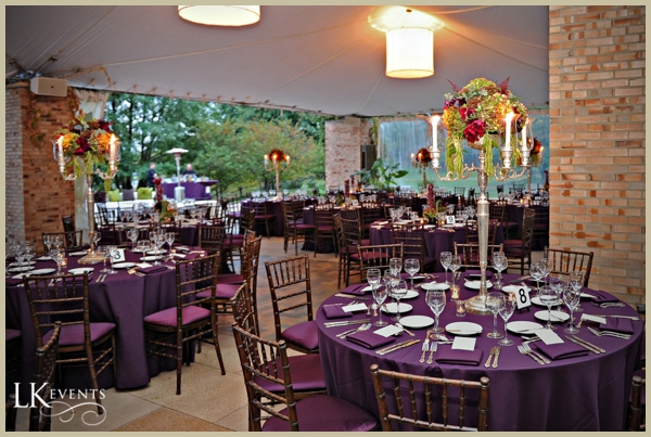 LK-Events-Chicago-Wedding-Planners-Botanic-Garden_0850