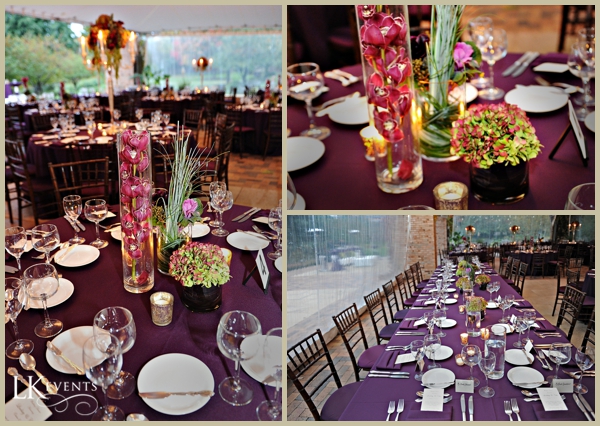 LK-Events-Chicago-Wedding-Planners-Botanic-Garden_0851