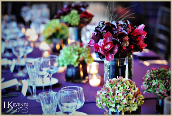 LK-Events-Chicago-Wedding-Planners-Botanic-Garden_0853