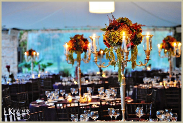 LK-Events-Chicago-Wedding-Planners-Botanic-Garden_0857