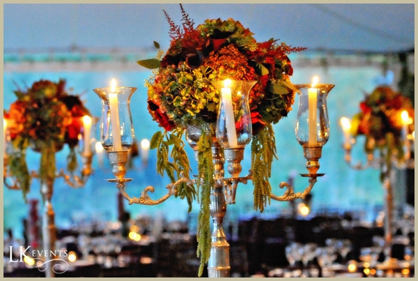 LK-Events-Chicago-Wedding-Planners-Botanic-Garden_0858
