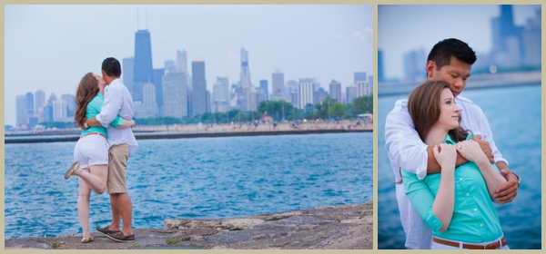 Rebecca-Marie-Photography-Engagement-Wedding-Chicago_1196