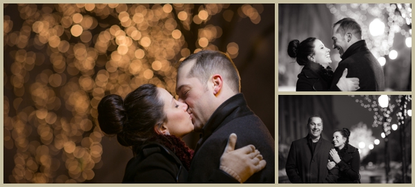 Rebecca-Marie-Photography-Engagement-Wedding-Chicago_1200
