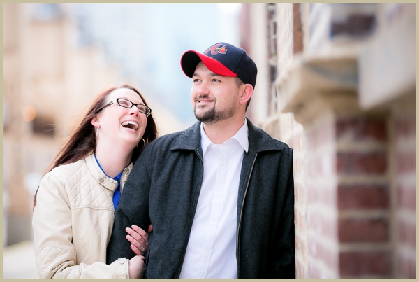 Rebecca-Marie-Photography-Engagement-Wedding-Chicago_1202