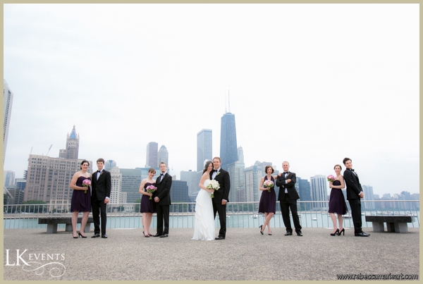 Rookery-Chicago-Wedding_2274