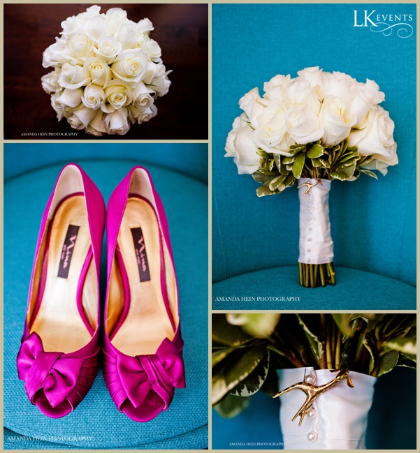 LK-Events-Weddings-Lincoln-Park-Zoo_1452