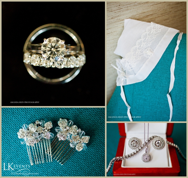 LK-Events-Weddings-Lincoln-Park-Zoo_1453
