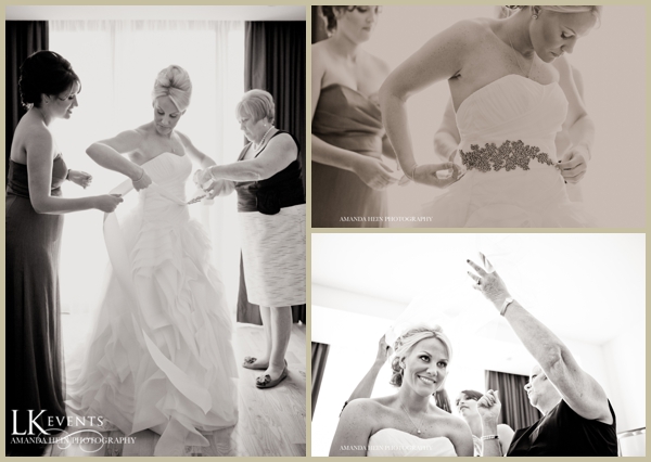 LK-Events-Weddings-Lincoln-Park-Zoo_1455