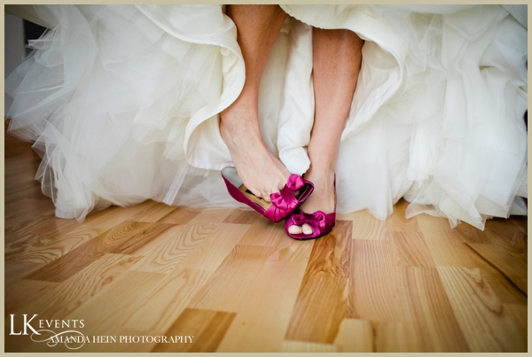 LK-Events-Weddings-Lincoln-Park-Zoo_1456