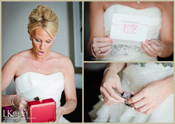 LK-Events-Weddings-Lincoln-Park-Zoo_1457