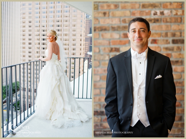 LK-Events-Weddings-Lincoln-Park-Zoo_1458