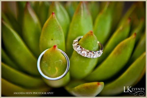 LK-Events-Weddings-Lincoln-Park-Zoo_1459