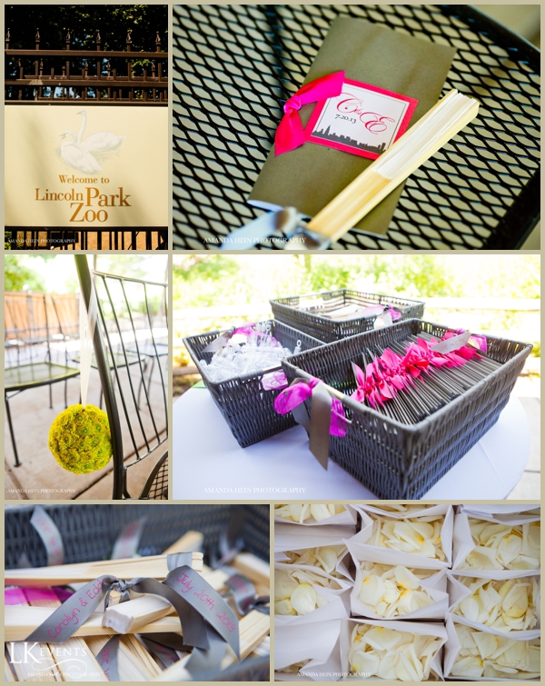 LK-Events-Weddings-Lincoln-Park-Zoo_1462
