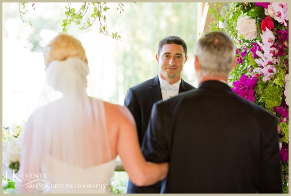 LK-Events-Weddings-Lincoln-Park-Zoo_1466